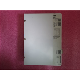  DI818(3BSE069052R1) 现货