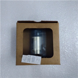 正品330850-90-05 BENTLY NEVADA 