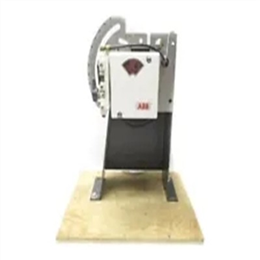 ABB UP10A00000 100PSIG  致动器