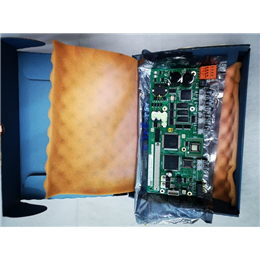 NIMP01