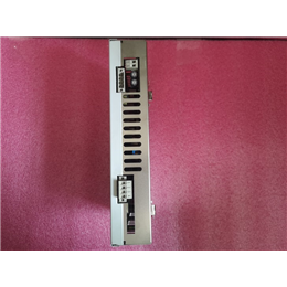 DSBB175 57310256-ER 现货