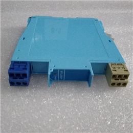 CL7001X1-AG