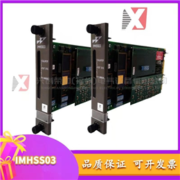 5X00121G01 MOOG 全新现货