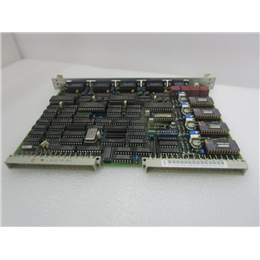 Z44A730465-001 GE 全新现货