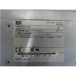 SCYC 55830 议价包邮