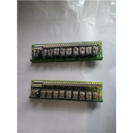 VMIVME3230 现货议价