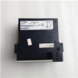 1336S-B010-AA-EN4-L5   PLC