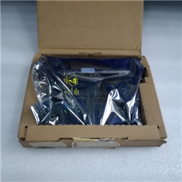 PR6424/017-120 EPRO 全新现货