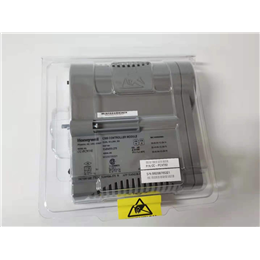 DS200SBCAG1A   GE