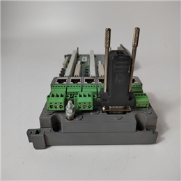 3EST125-973 YWP-EHA13 3BSC980004R1068 | DTEX742A ABB 工业控制器控制板