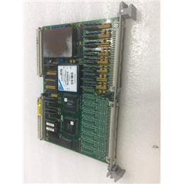 350-C-P5-G5-H-S-M-N-P-SN-D-N