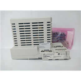 1C31197G03