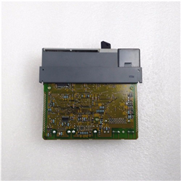 1400-PB51A