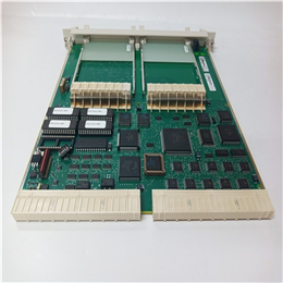 DSTK183 2639603-BX | ABB | ADVANT OCS MODULE