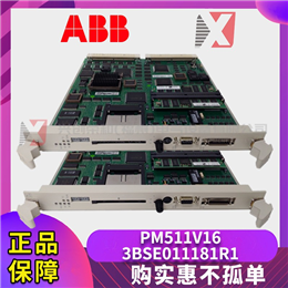 DI801 ABB 全新现货