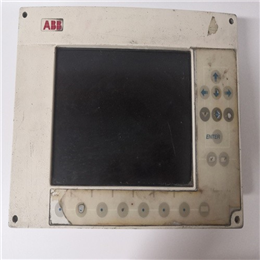 S273-K3 | ABB 断路器