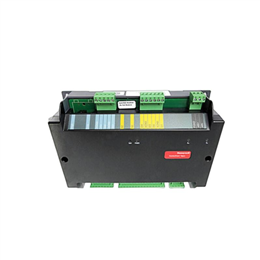 YOKOGAWA CP-SPC小点控制器