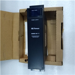 VMIVME-4116   GE模块