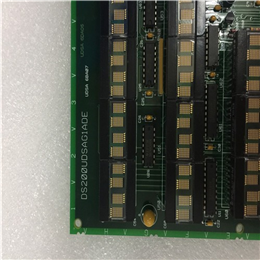 IS200TPROS1CBB   GE模块