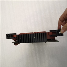 3BHE014023R0101 | UFC789 AE101 ABB | FSCD-BOARD