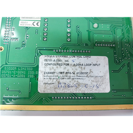 备件 HP-R18A1-RKP100TM28F2700
