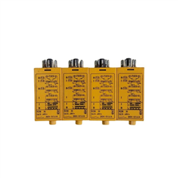 Selectron Rzib 30 时间继电器24伏直流电