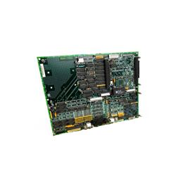 DS215UPLAG1AZZ01A GE BOARD