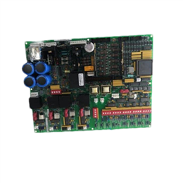 GE DS200TCCAF1ADA  燃机卡