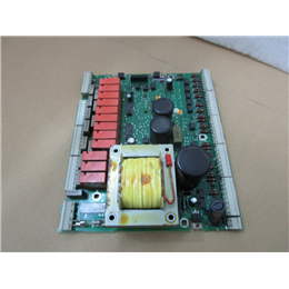 3BHE006373R0101  议价