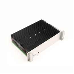 HESG447433R0001 70BV05A-ES ABB总线交通导向器