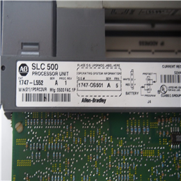 1336F-BRF50-AE-EN