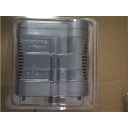  51400646-100 议价现货