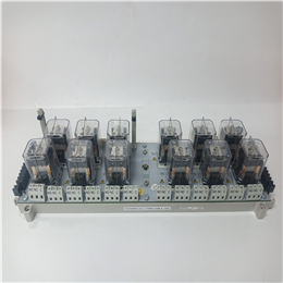 5X00241G01