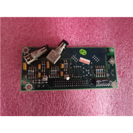 8901-881  WOODWARD 全新现货