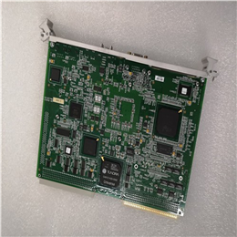 CR9500A103A2A | GE 交流电磁铁