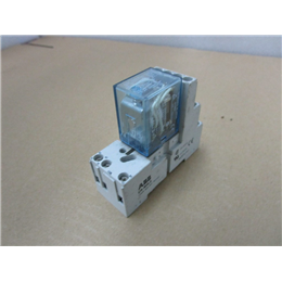 XT 376A-E HEIE420158R1 现货议价