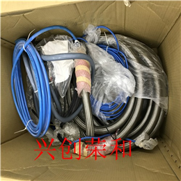 SNAT609TAI   ABB模块 