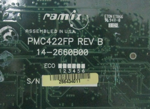 3860-0287