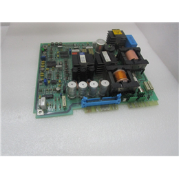 AM811F ABB 全新现货