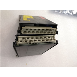 07KR51 DC24V