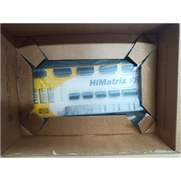 阀 D663-4007/L03HABD6VSX2-A