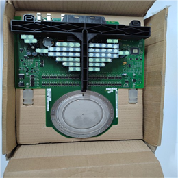 IC697PCM711  GE