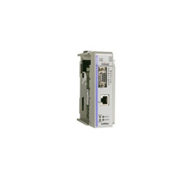 Prosoft MVI69-PDPMV1通信模块