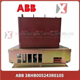 7381A01G02 / 772B388G24  WOODWARD 全新现货