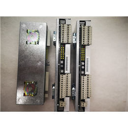 PPC902CE101 ABB 全新现货