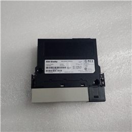 9324-RL0300ENM