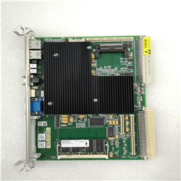 DS200SDCCG5AHD  GE模块