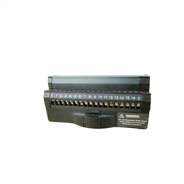NI 186424A-01 I/O模块基础单元