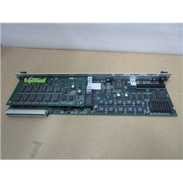 R2X2N1D1B2T0A GE 全新现货