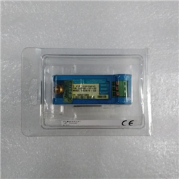 22810-01-05-50-02 BENTLY 全新现货